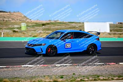 media/Feb-24-2024-Speed Ventures (Sat) [[3a91d549f3]]/Purple/Session 3/Turn 1/